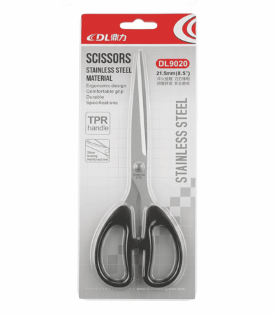 CISEAU DE BUREAU DL 9020