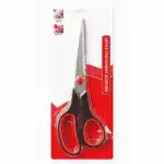 CISEAU DE BUREAU Chang Li - 24 cm (CL-095)