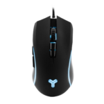 SOURIS GAMING ELYTE MY-100