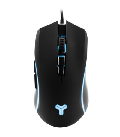 SOURIS GAMING ELYTE MY-100