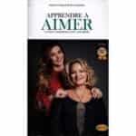 APPRENDRE A AIMER LA PAIX COMMENCE AVEC SOI-MEME
