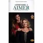 APPRENDRE A AIMER LA PAIX COMMENCE AVEC SOI-MEME