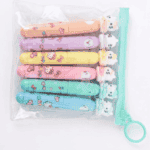 BLS 6 Highlighters Hello Kitty DL-626-D