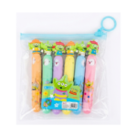 BLS 6 Highlighters Toy story DL-626G
