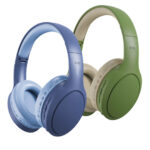 TONALITY CASQUE BLUETOOTH 50H
