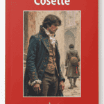 Cosette - Victor Hugo