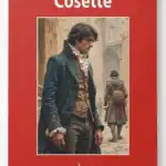 Cosette - Victor Hugo