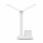 DESK LAMP TGX-7102