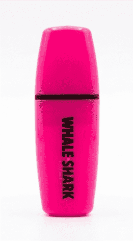 Mini Highlighter MH-2623 - Vue 4
