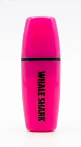 Mini Highlighter MH-2623 - Vue 4