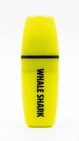 Mini Highlighter MH-2623 - Vue 3