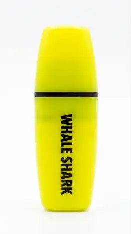 Mini Highlighter MH-2623 - Vue 3