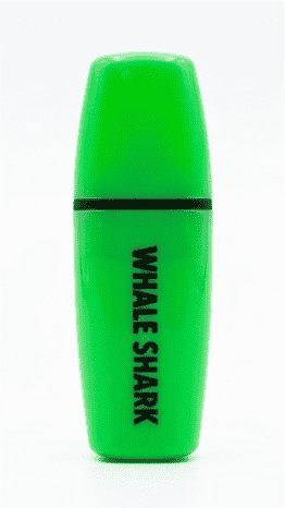 Mini Highlighter MH-2623 - Vue 2