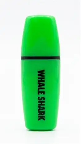 Mini Highlighter MH-2623 - Vue 2