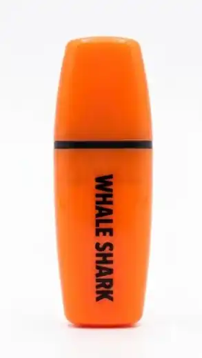 Mini Highlighter MH-2623 - Vue 1