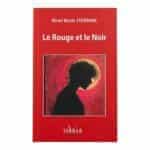 Le Rouge et le Noir - Henri Beyle Stendhal