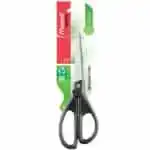 Ciseaux ESSENTIAL GREEN Maped - 17cm