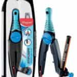 Compas Maped Stop&Safe avec bague universelle et pointe retractable Tunisie