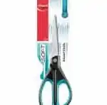 Ciseaux ESSENTIAL SOFT Maped - 21cm