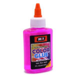 COLLE COLOREE LAVABLE