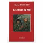 Les Fleurs du Mal- Charles Beaudelaire