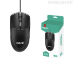 SOURIS BIOJEE E100