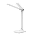 DESK LAMP TGX-L7