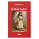 La Petite Fadette - George Sand