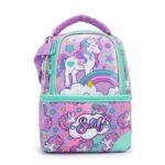 Porte-goûter UNICORN