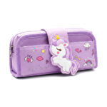TROUSSE UNICORN