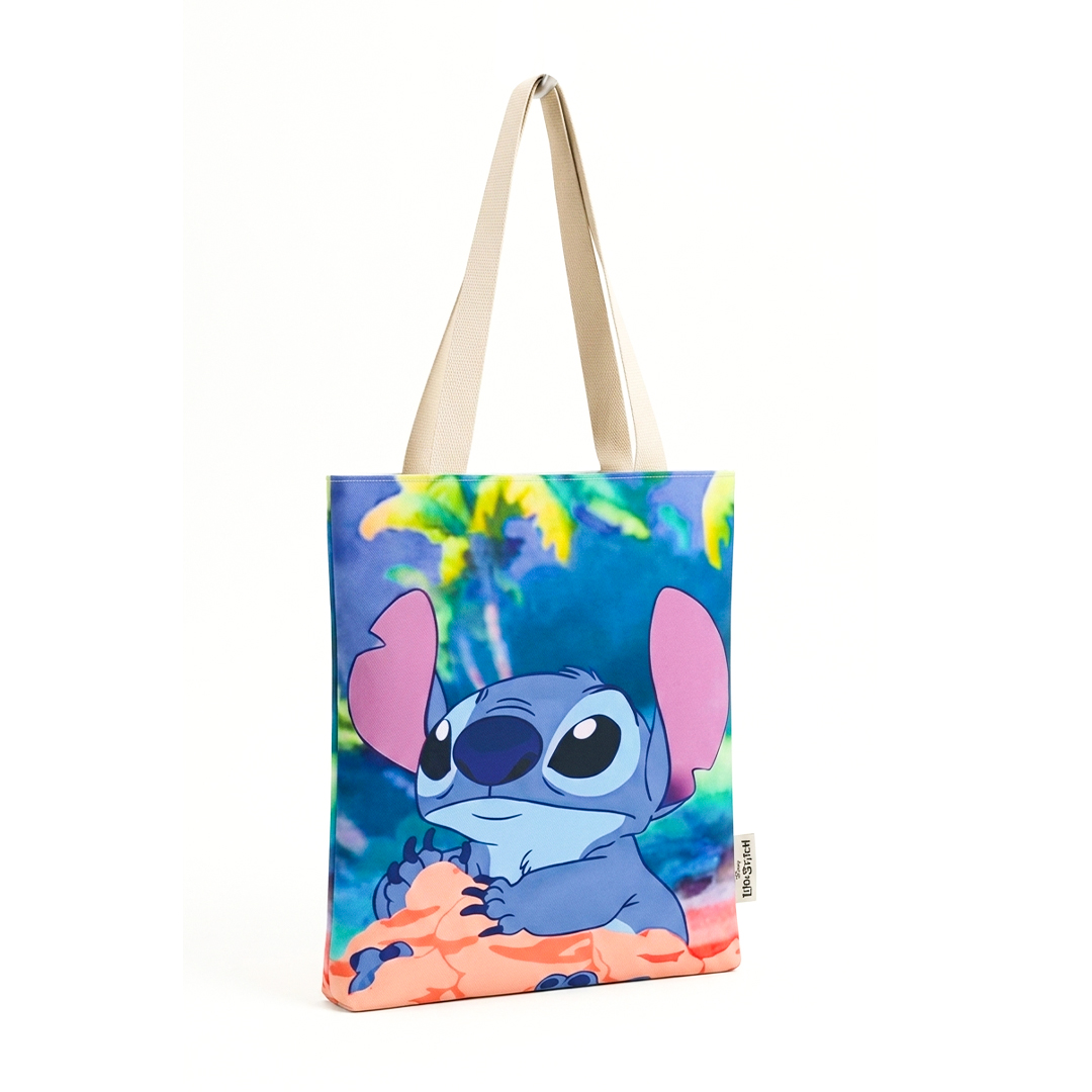 13 Tote Bag Stitch – Image 1