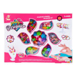 Kits de perles de rocaille