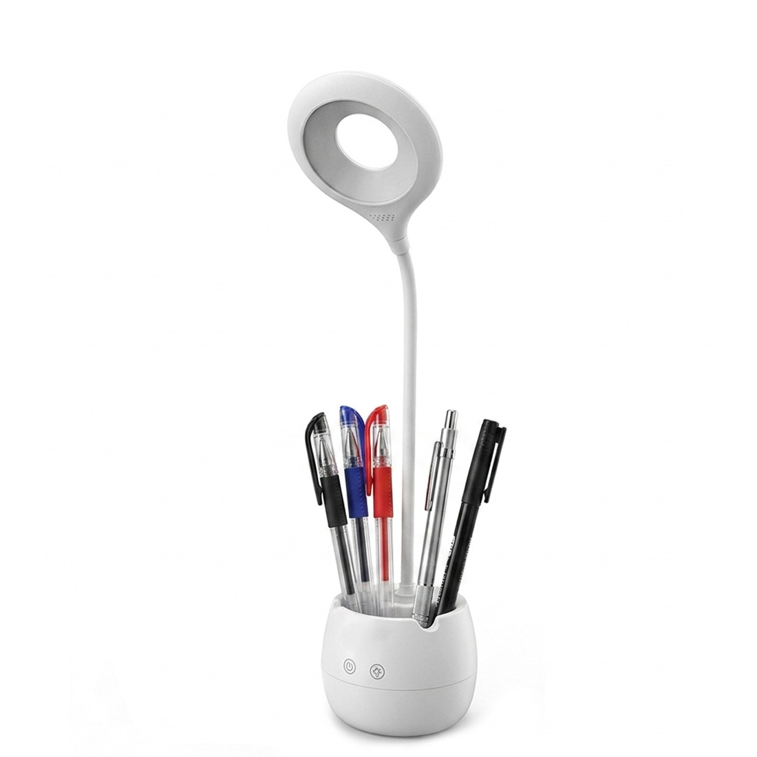 56866 DESK LAMP TGX-772 – Image 1