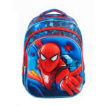 Sac A Dos SPIDERMAN