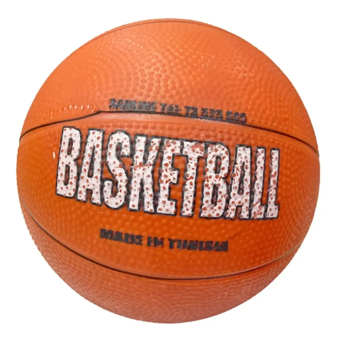6194052500664-1_1 Ballon de BASKET PLASTIQUE – Image 1