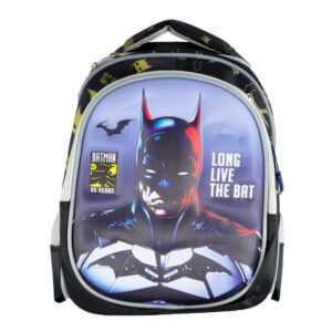 Sac à Dos Batman Long Live