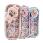 Trousse Scolaire LABUBU