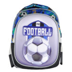 Sac A Dos Football