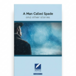A Man called Spade