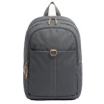 Sac A Dos Noire
