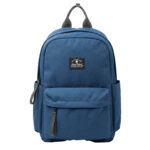 Sac A Dos FOREVER bleu