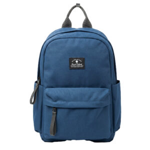 Sac à Dos Forever Bleu Pétrole