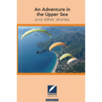 An Adventure in the Upper Sea