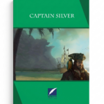 CAPTAIN SILVER