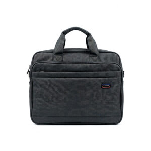 Cartable Gris Professionnel
