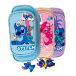 TROUSSE STITCH