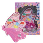 SET DE BEAUTE EN COFFRET