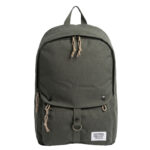Sac A Dos Noire