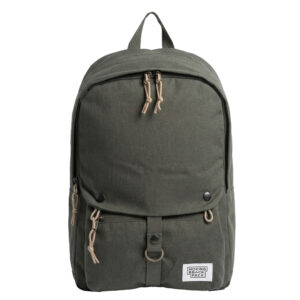 Sac à Dos Moring Backpack Kaki