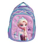 Sac A Dos ELSA